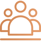 EXPERT TEAM icon