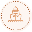 Marine & Shipbuilding