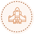 Aerospace & Aviation