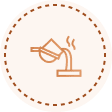 Steel & Foundry Industry