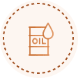 Oil & Gas