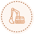 Infrastructure & Construction
