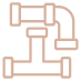 PIPES