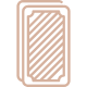 PLATES