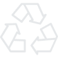 Recycled