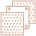 SHEETS