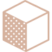 SOLIDS icon