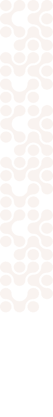 Side Pattern