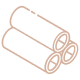 TUBES