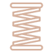 TURNINGS