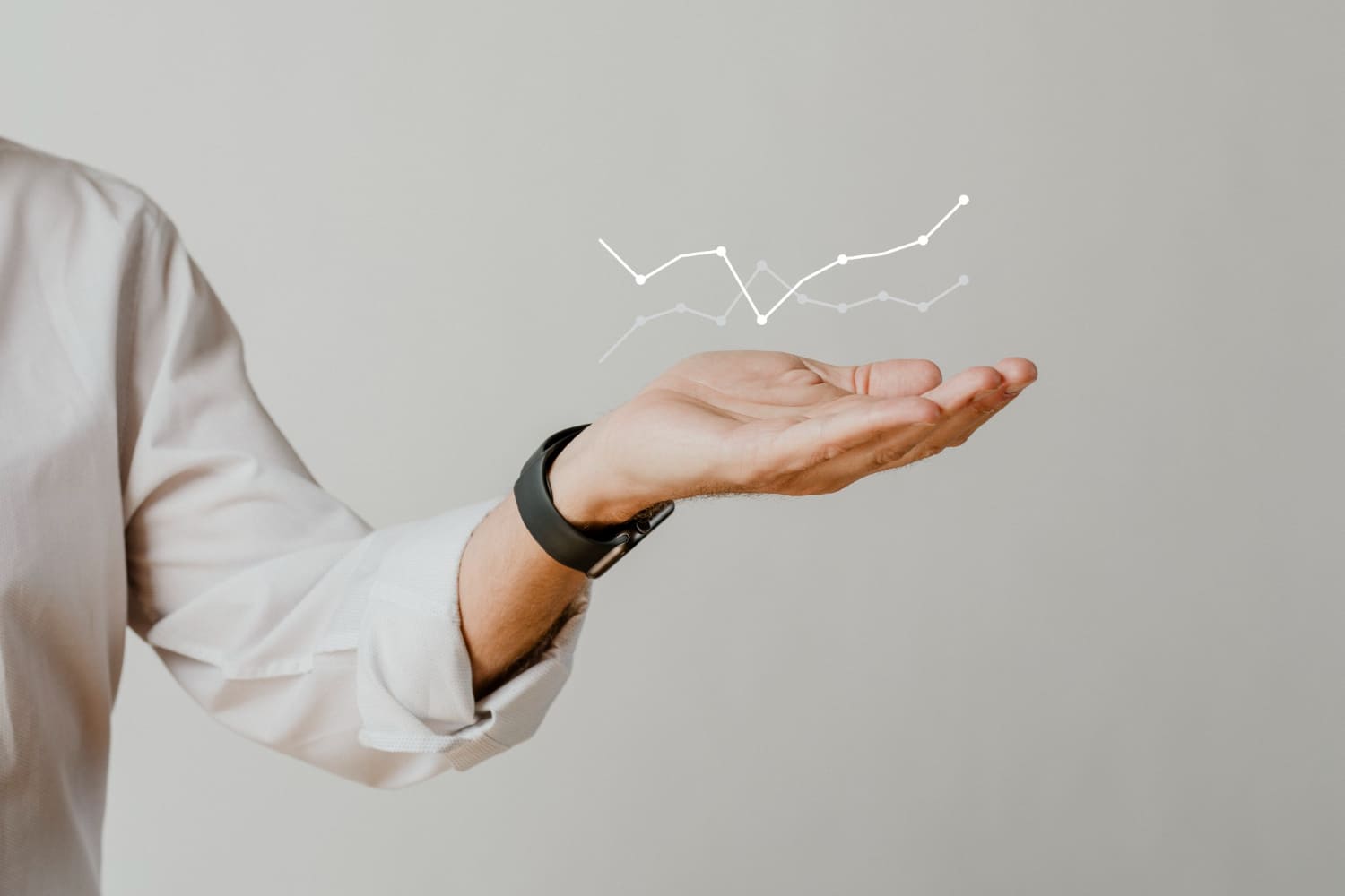 Value Driven Decision