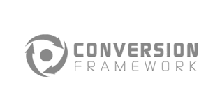 conversion